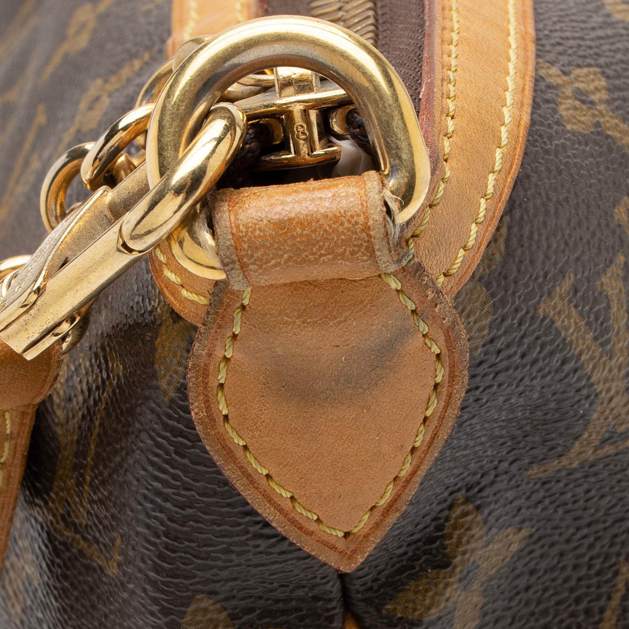 LO-LV bags 9621