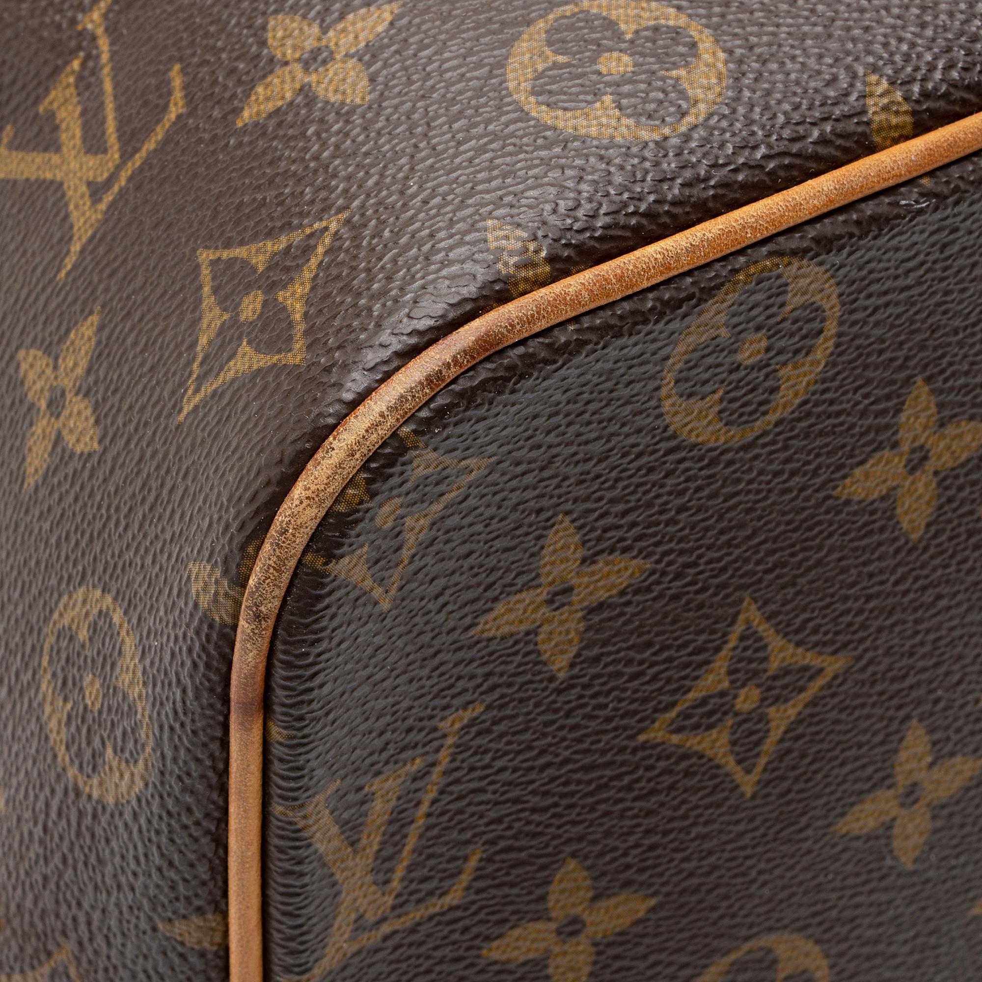 LO-LV bags 9621