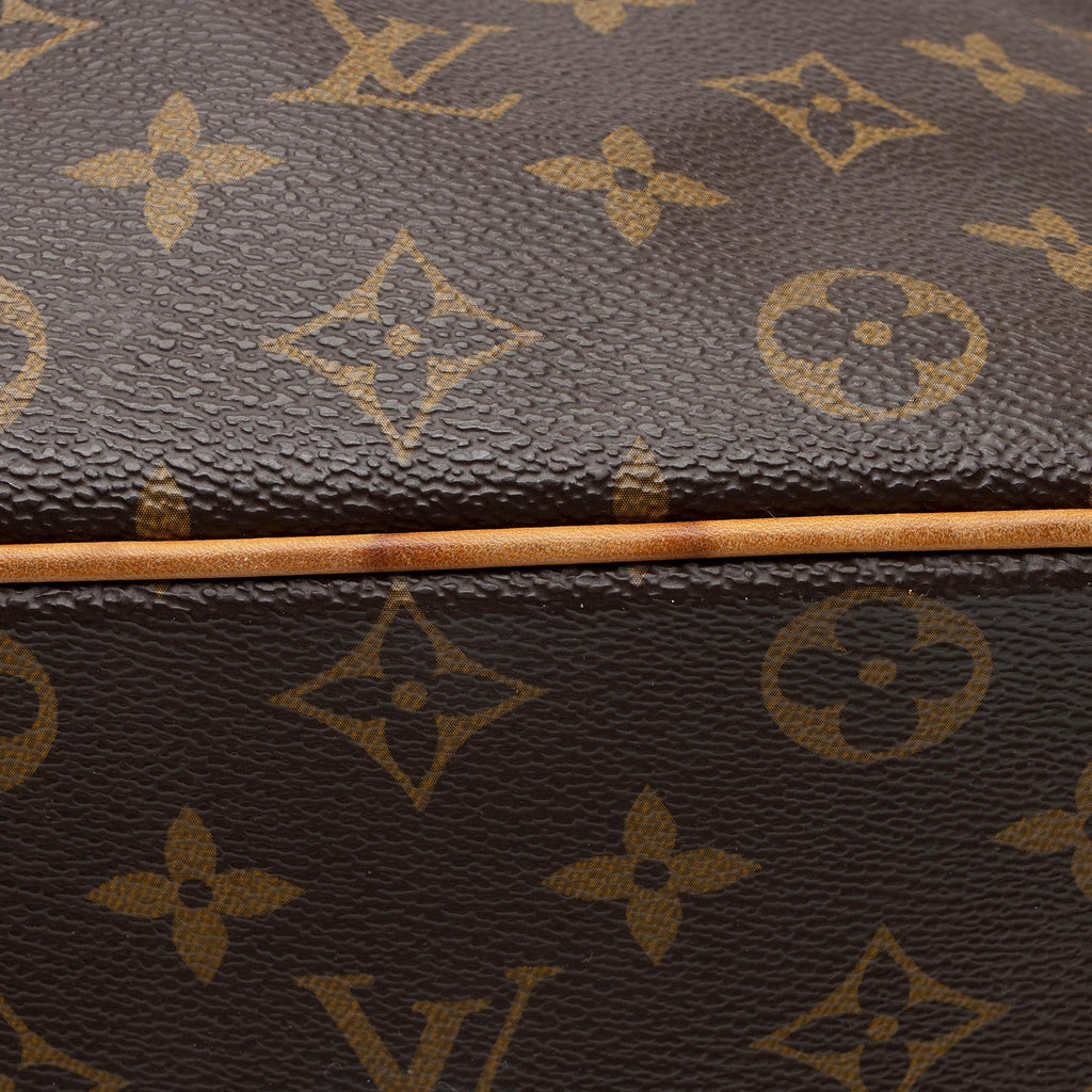 LO-LV bags 9621