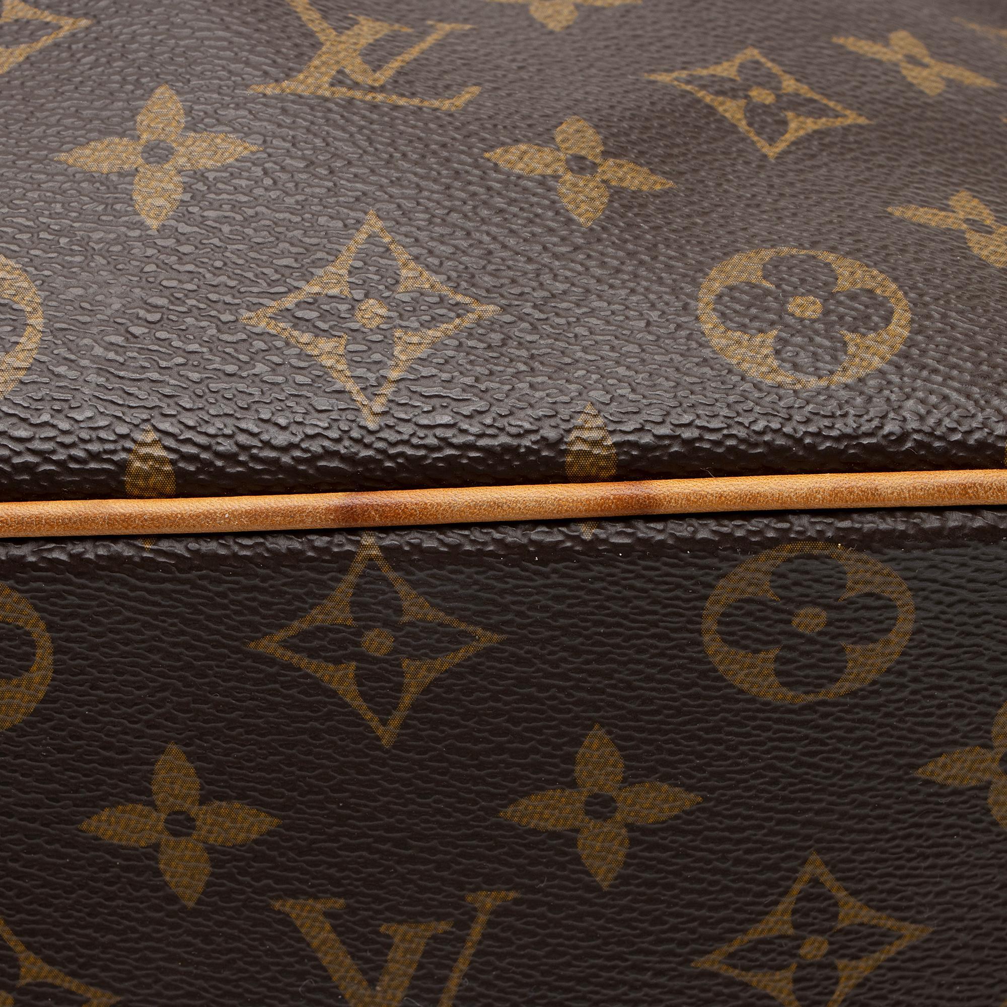 LO-LV bags 9621