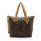 LO-LV bags 9621
