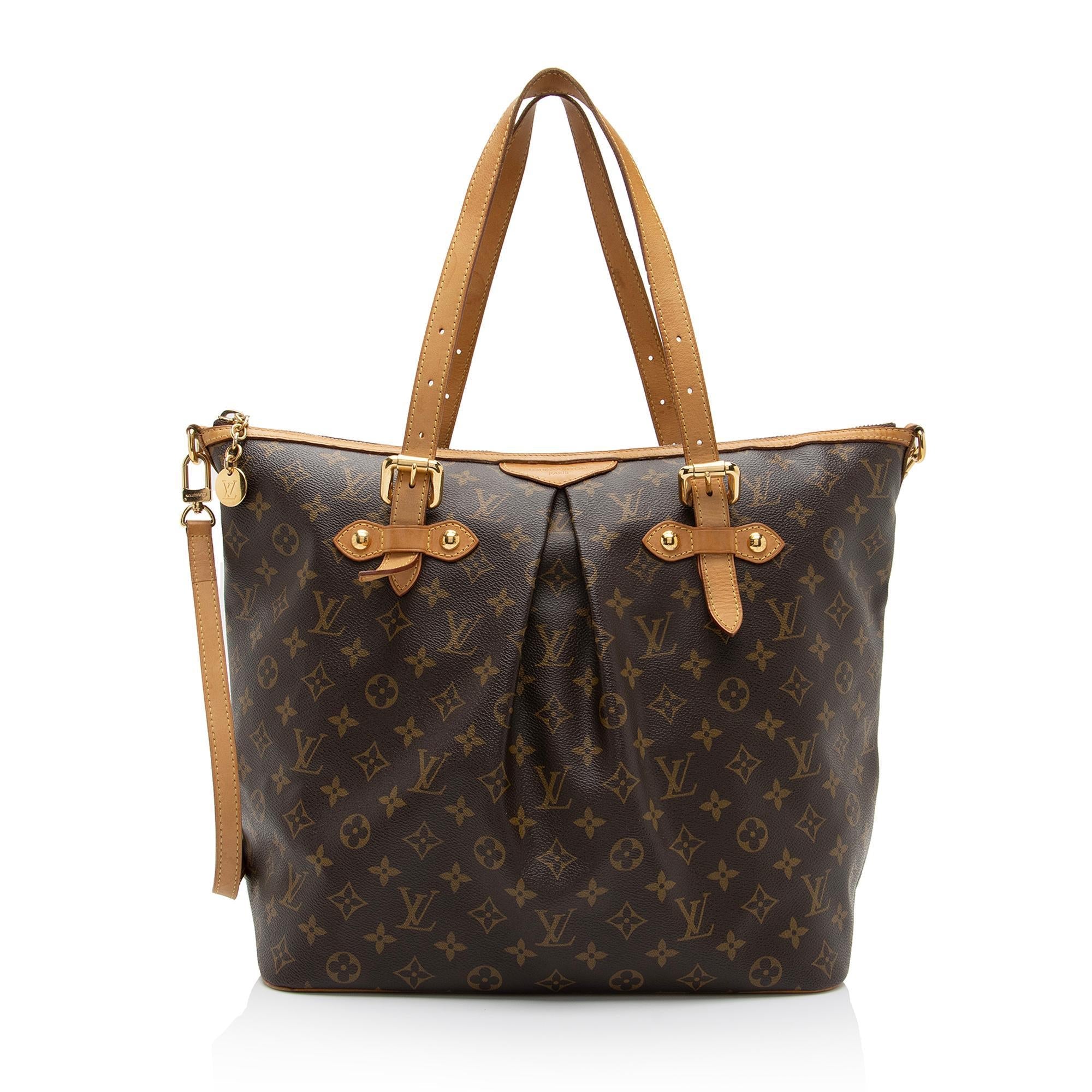 LO-LV bags 9621