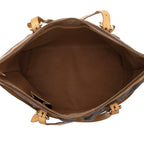 LO-LV bags 9621
