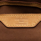 LO-LV bags 9621