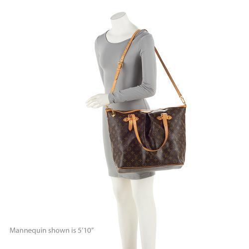 LO-LV bags 9621