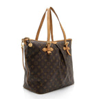 LO-LV bags 9621