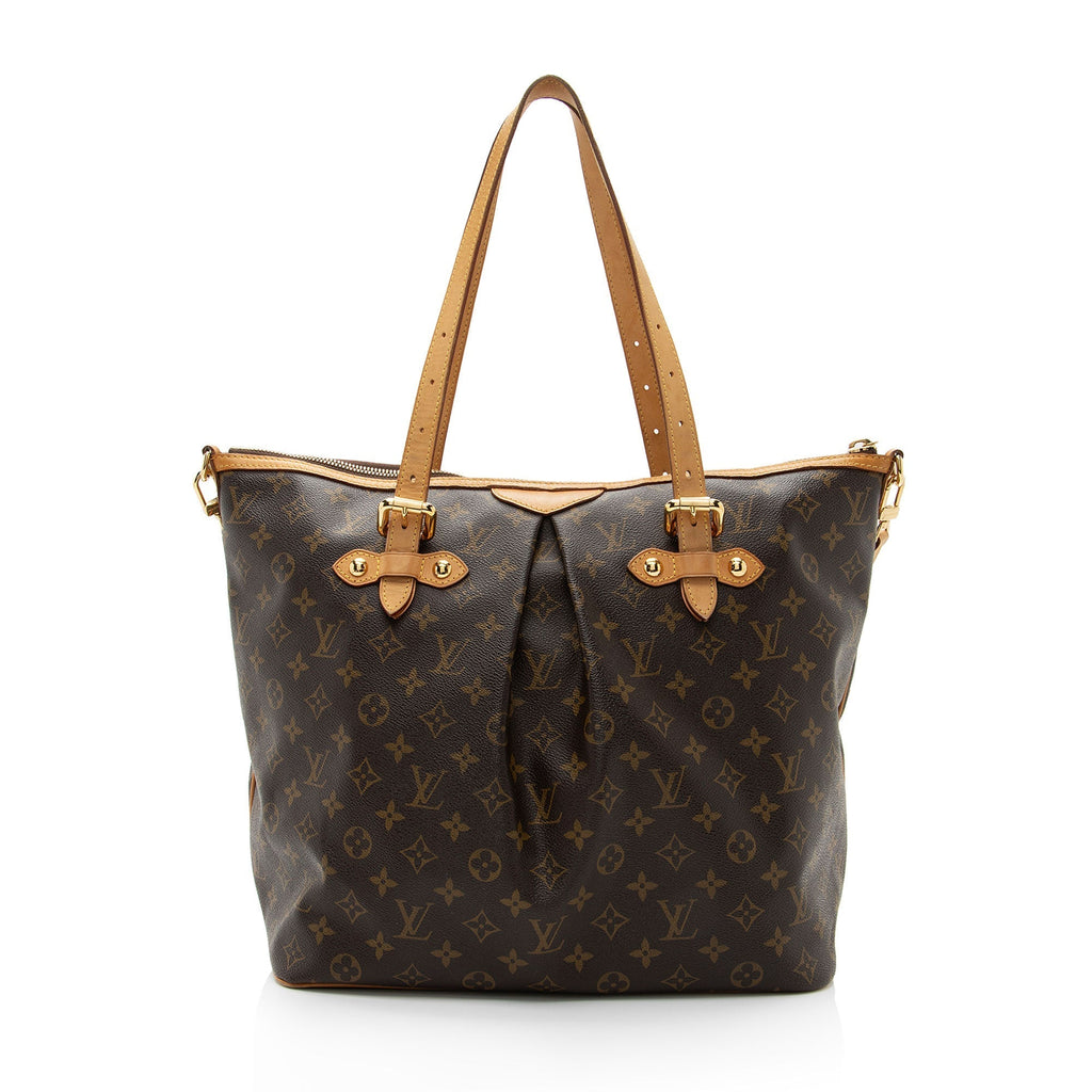 LO-LV bags 13146