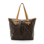 LO-LV bags 13146