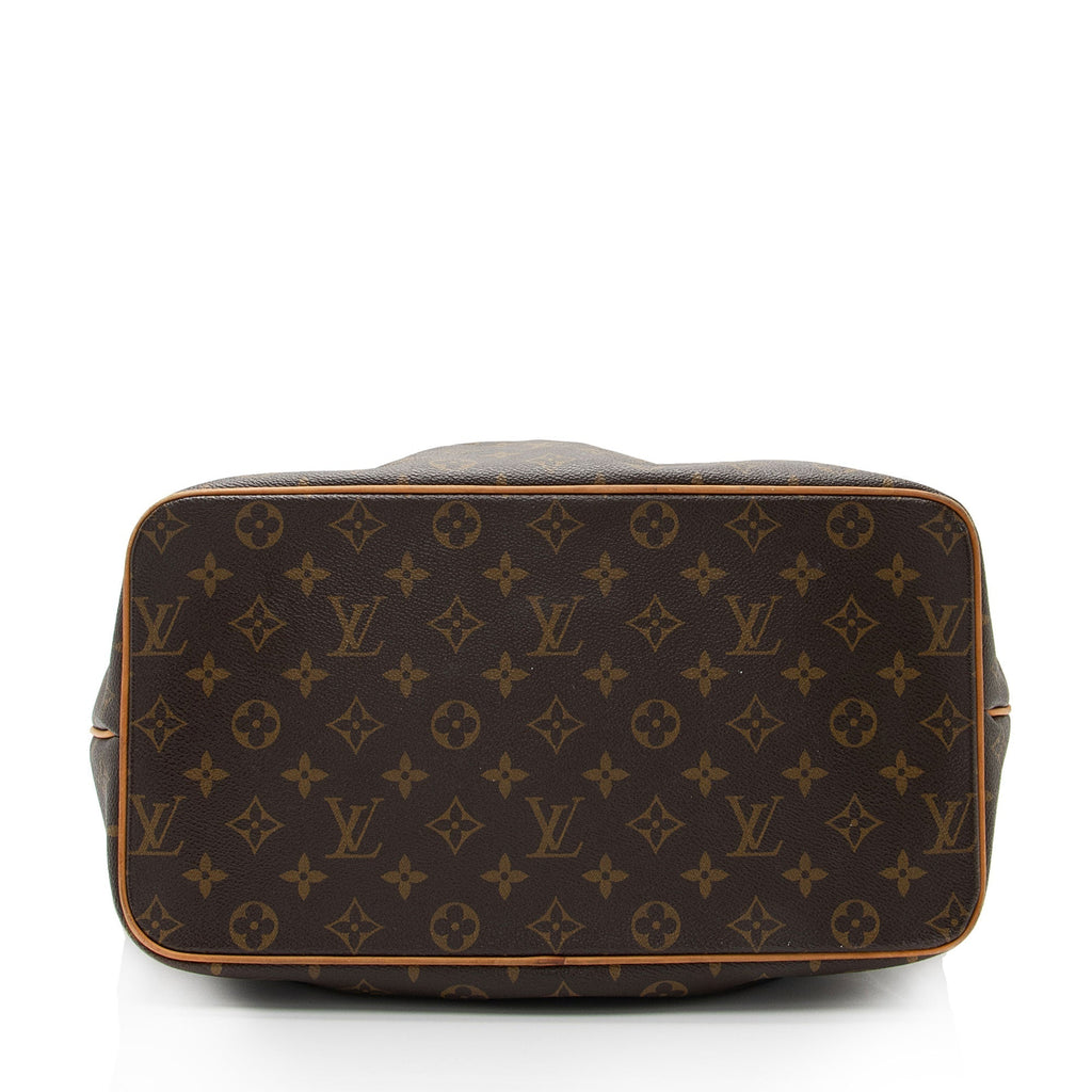 LO-LV bags 13146