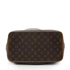 LO-LV bags 13146