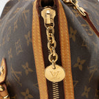 LO-LV bags 13146