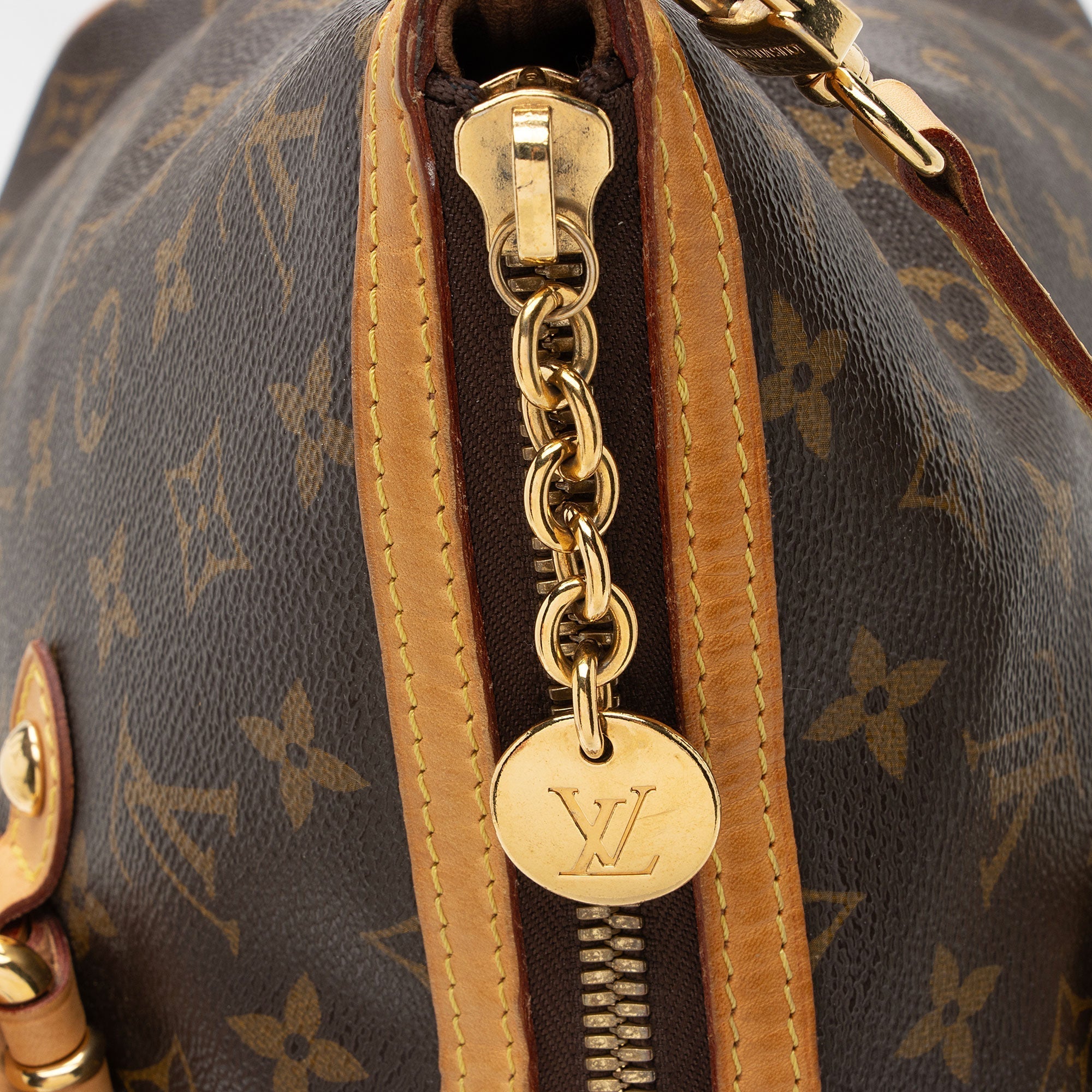 LO-LV bags 13146