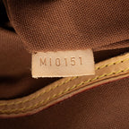LO-LV bags 13146