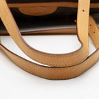 LO-LV bags 13146