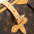 LO-LV bags 13146