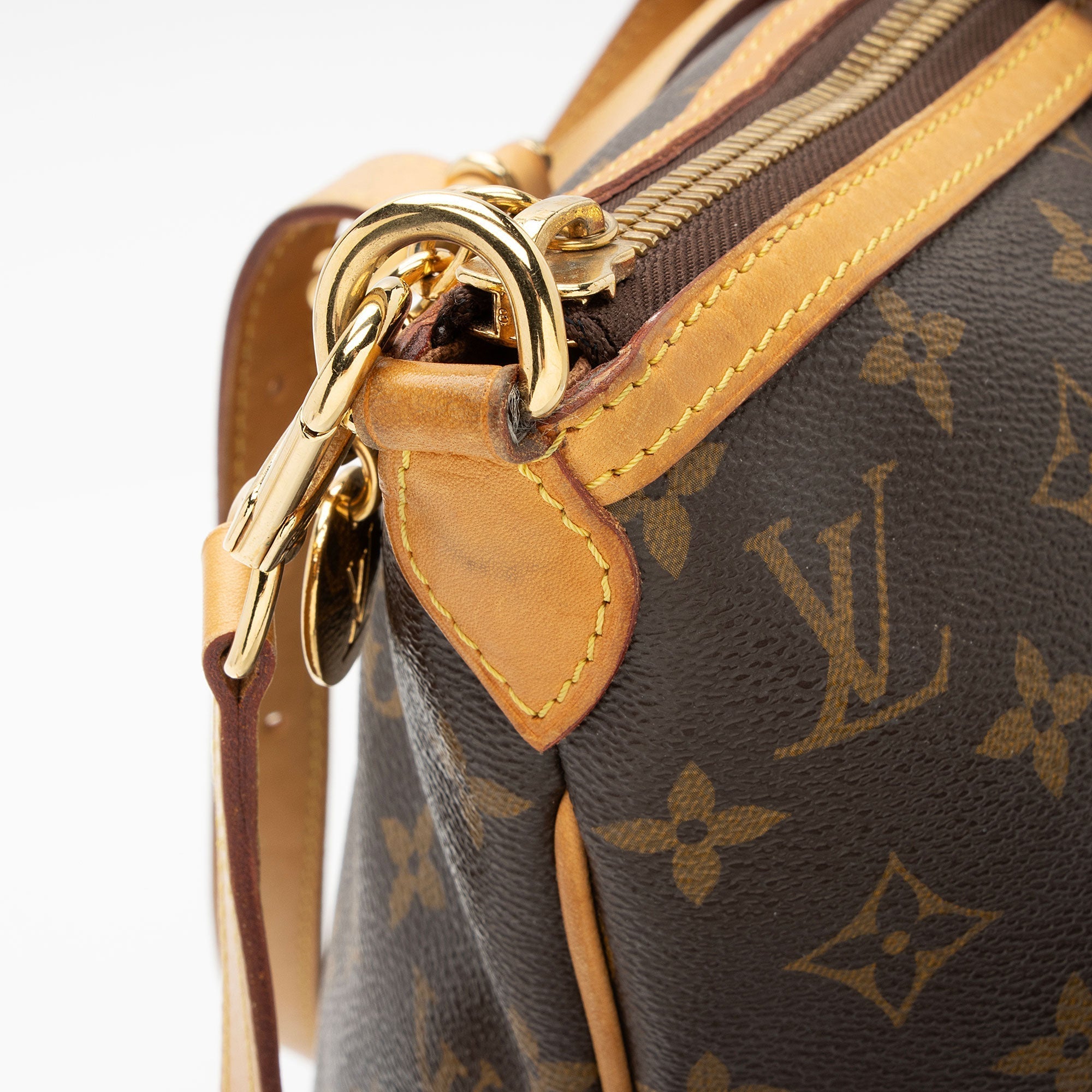 LO-LV bags 13146