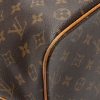 LO-LV bags 13146