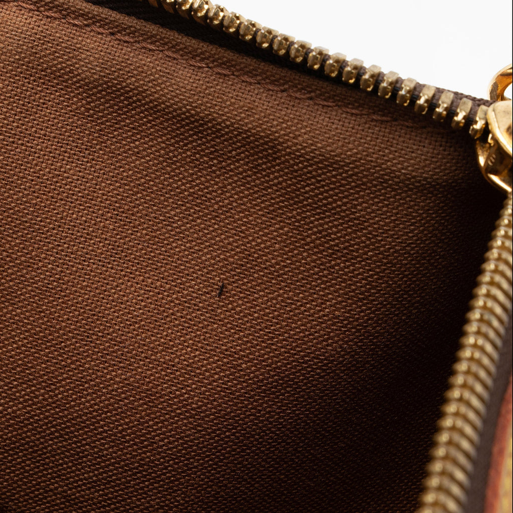 LO-LV bags 13146
