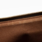 LO-LV bags 13146