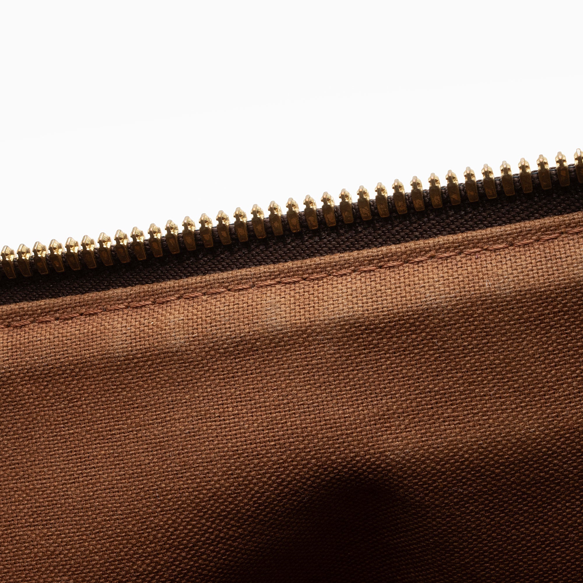 LO-LV bags 13146