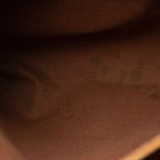 LO-LV bags 13146
