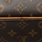 LO-LV bags 13146