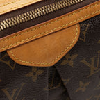 LO-LV bags 13146