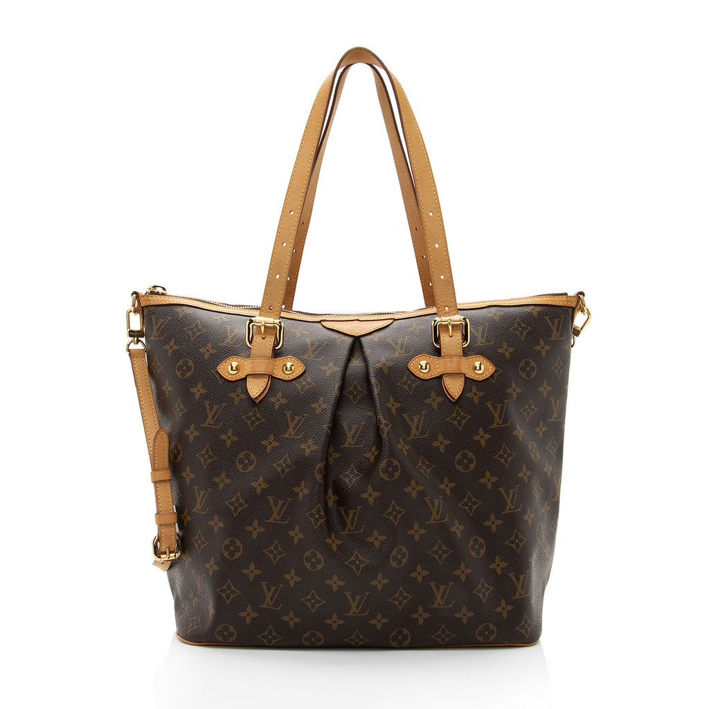 LO-LV bags 13146