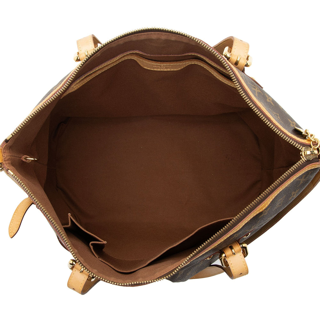 LO-LV bags 13146