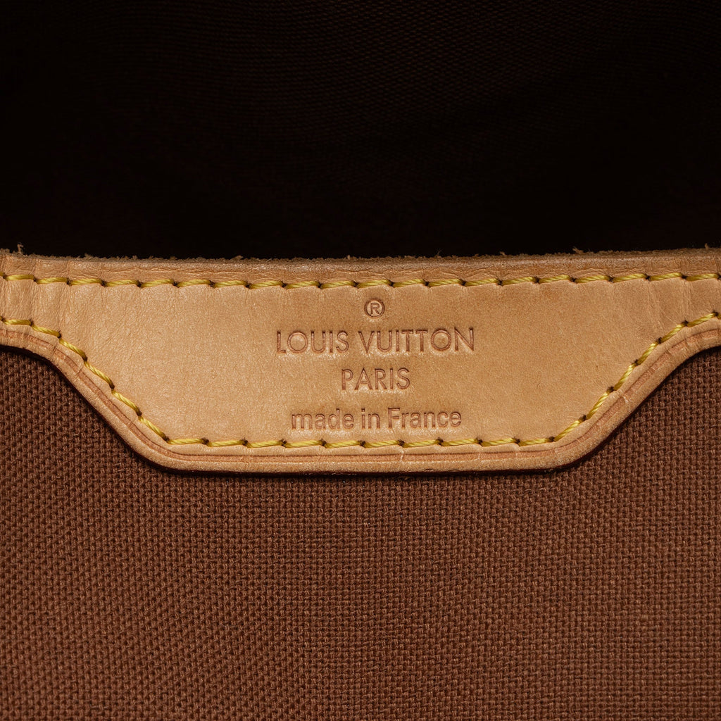 LO-LV bags 13146