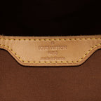 LO-LV bags 13146