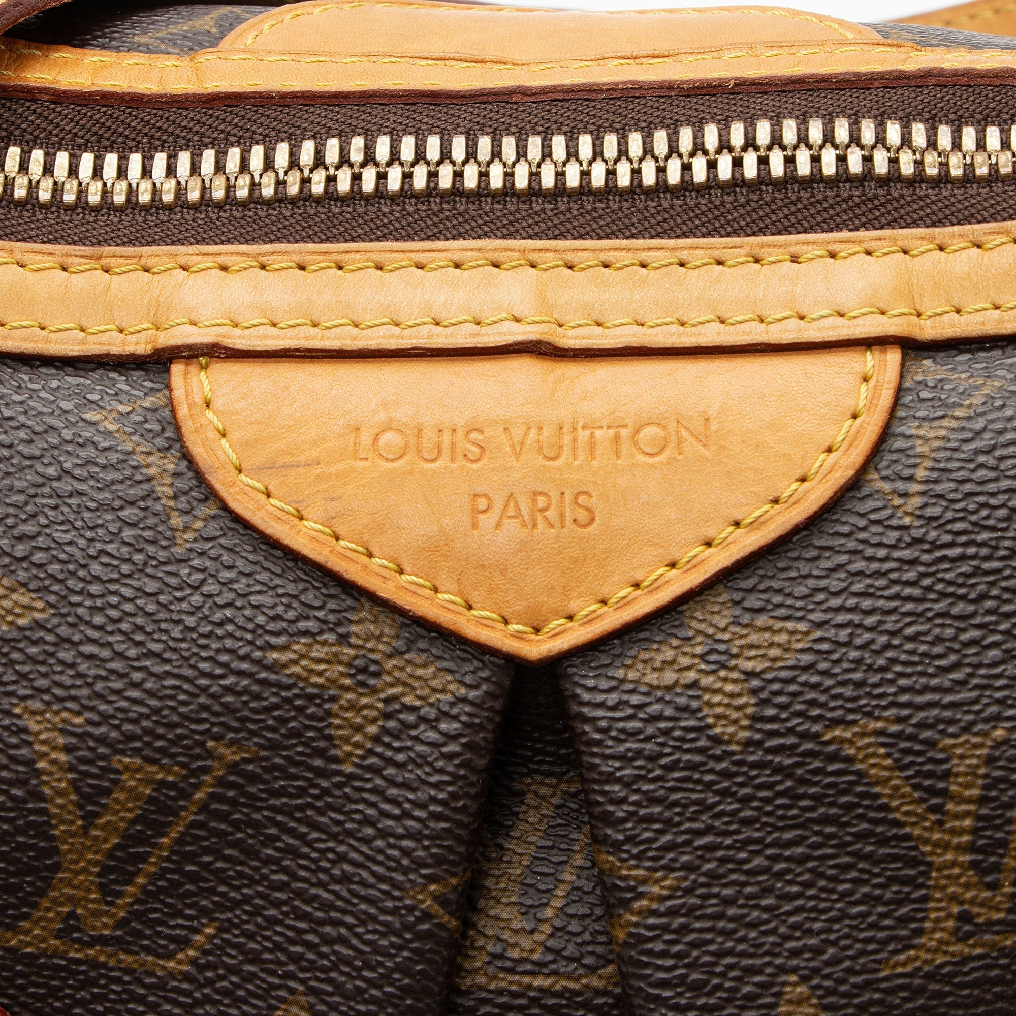 LO-LV bags 13146