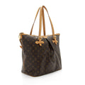 LO-LV bags 13146