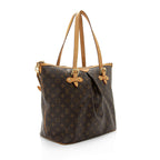 LO-LV bags 13146