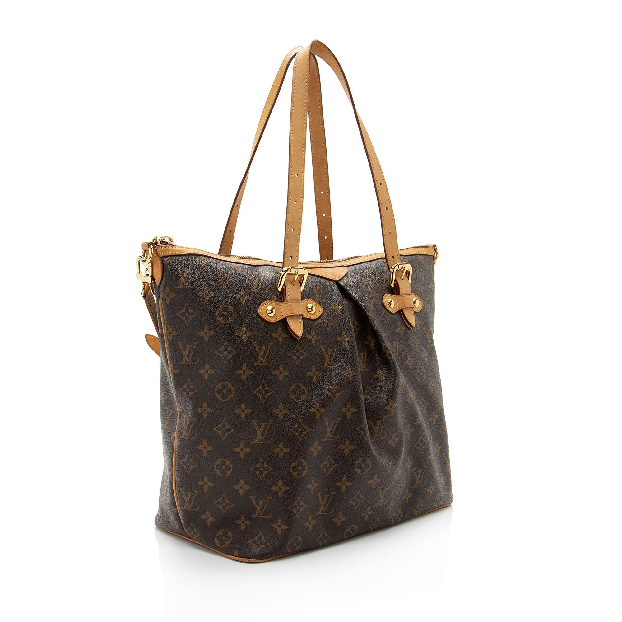 LO-LV bags 13146