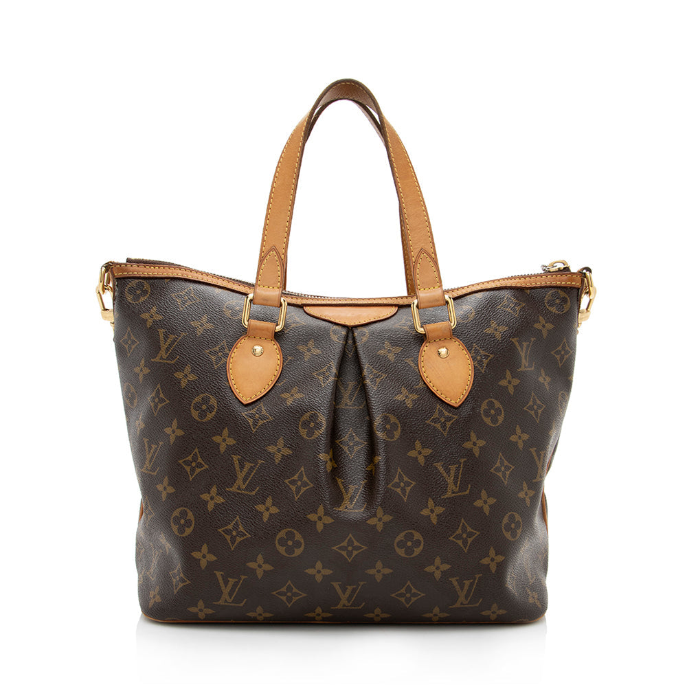 LO-LV bags 14726