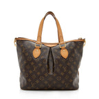 LO-LV bags 14726