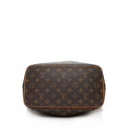 LO-LV bags 14726