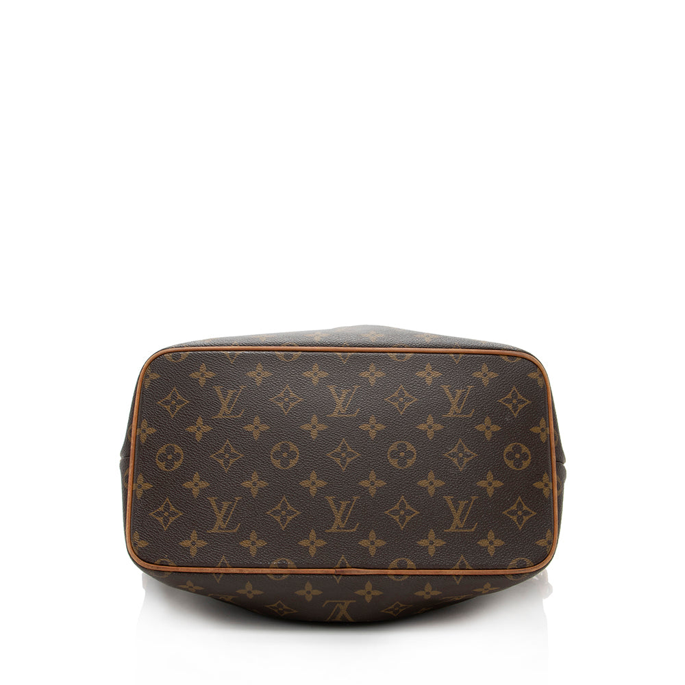 LO-LV bags 14726