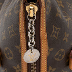 LO-LV bags 14726