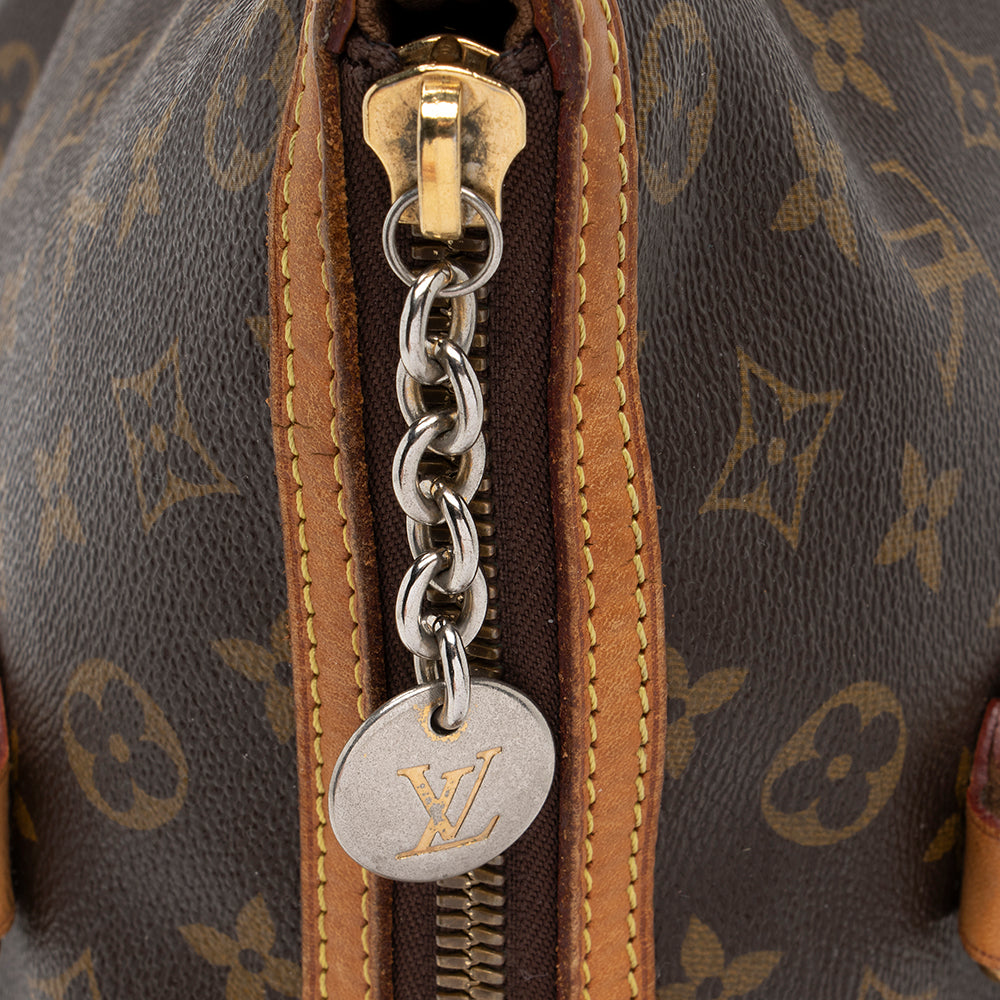 LO-LV bags 14726