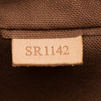 LO-LV bags 14726