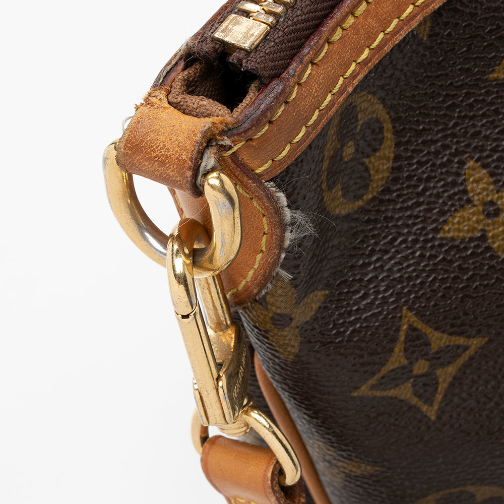 LO-LV bags 14726