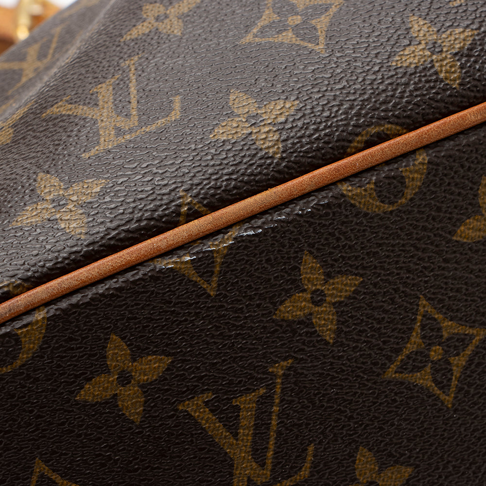 LO-LV bags 14726