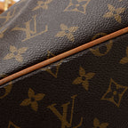 LO-LV bags 14726