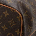 LO-LV bags 14726