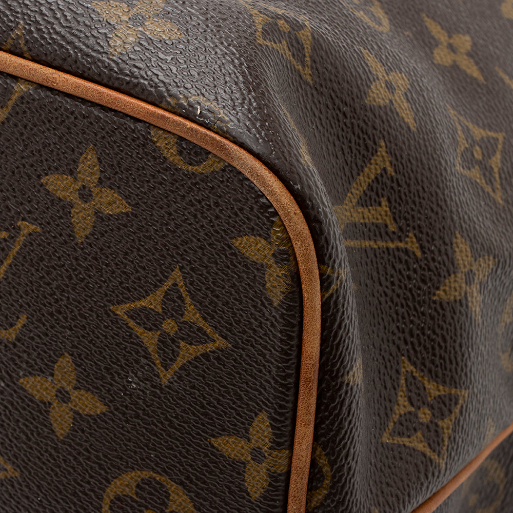 LO-LV bags 14726