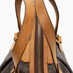 LO-LV bags 14726