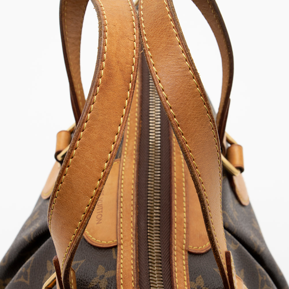 LO-LV bags 14726