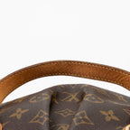 LO-LV bags 14726
